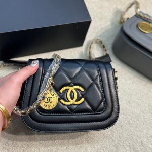 FashionReps Bags 01YA534
