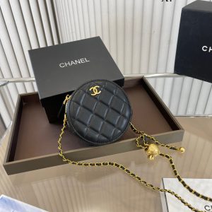 FashionReps Bags 01YA535