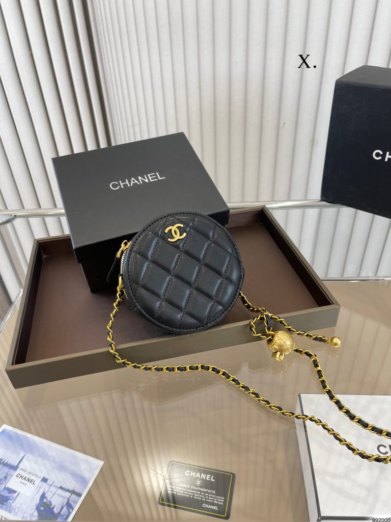 FashionReps Bags 01YA535