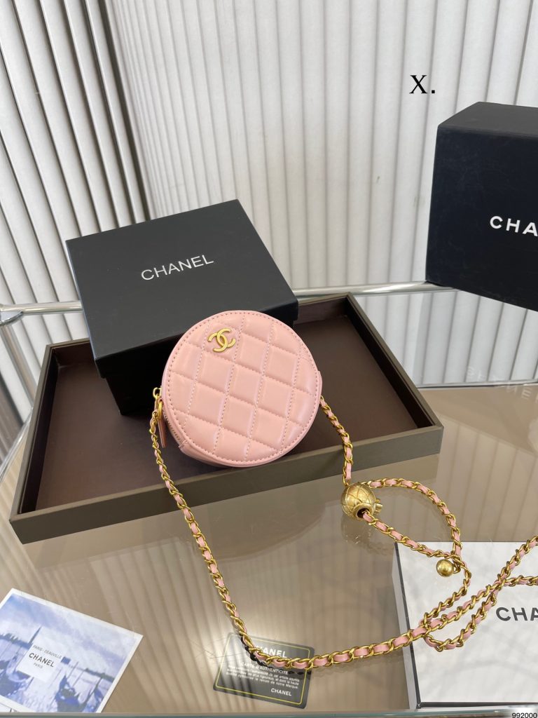 FashionReps Bags 01YA535 - Image 3