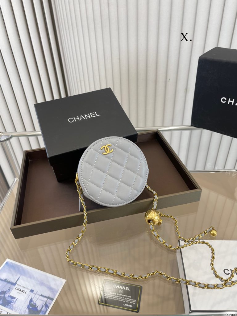 FashionReps Bags 01YA535 - Image 2