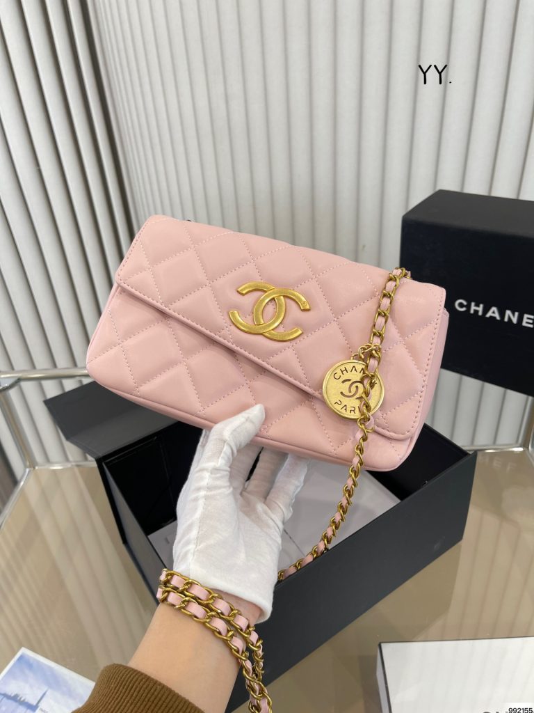 FashionReps Bags 01YA536 - Image 3