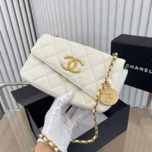 FashionReps Bags 01YA536