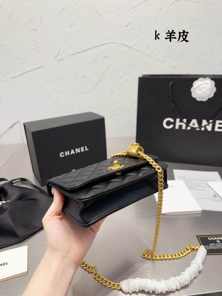 FashionReps Bags 01YA537 - Image 4