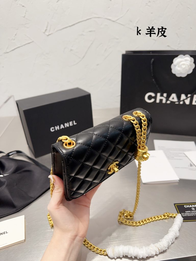 FashionReps Bags 01YA537 - Image 3