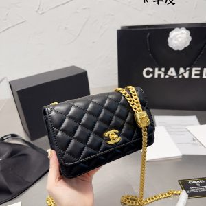 FashionReps Bags 01YA537