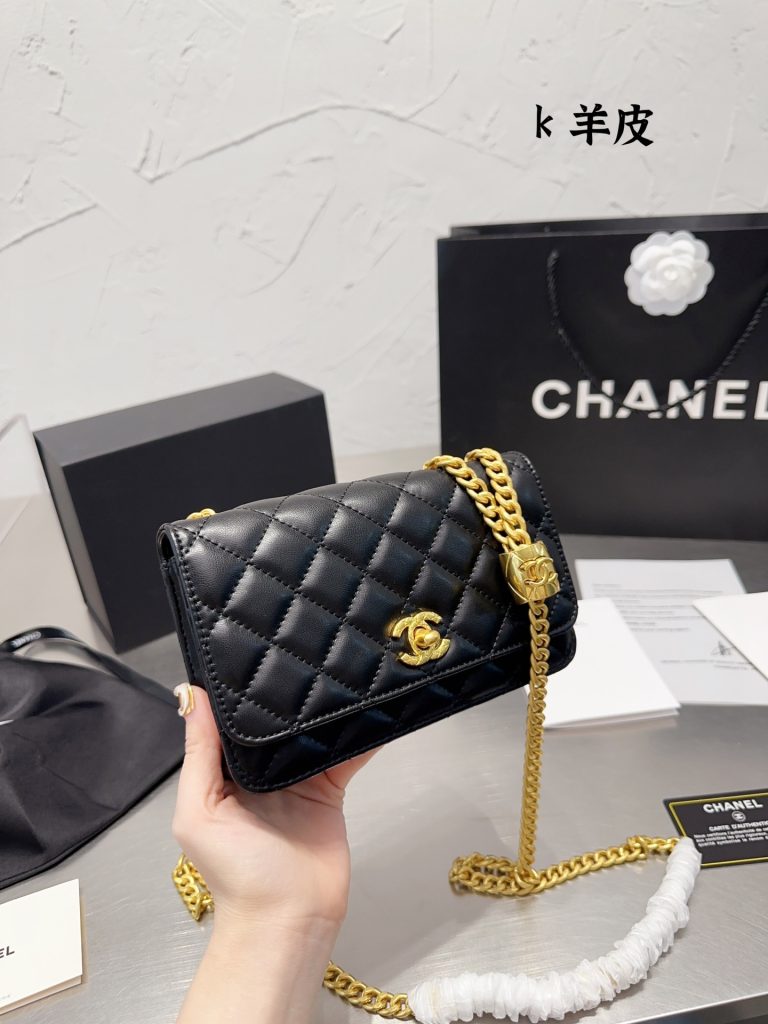 FashionReps Bags 01YA537