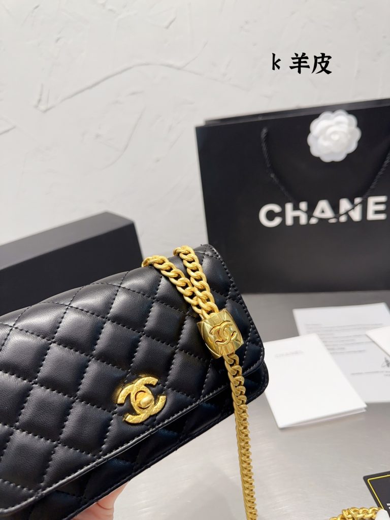 FashionReps Bags 01YA537 - Image 2