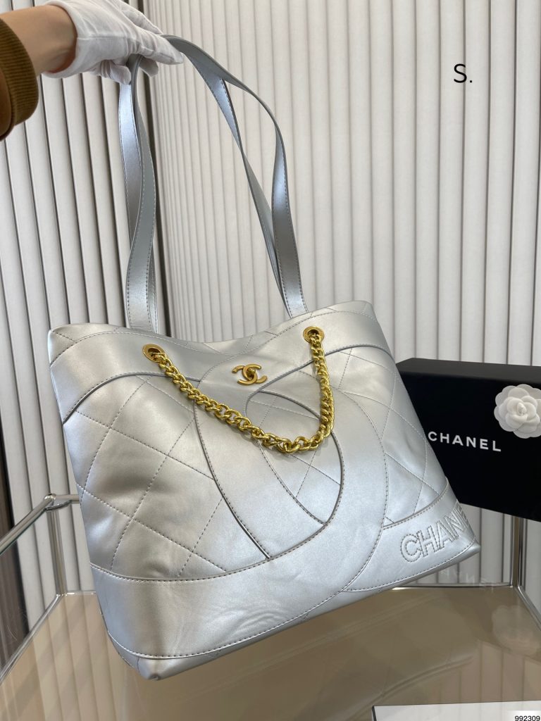 FashionReps Bags 01YA538 - Image 3