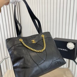 FashionReps Bags 01YA538