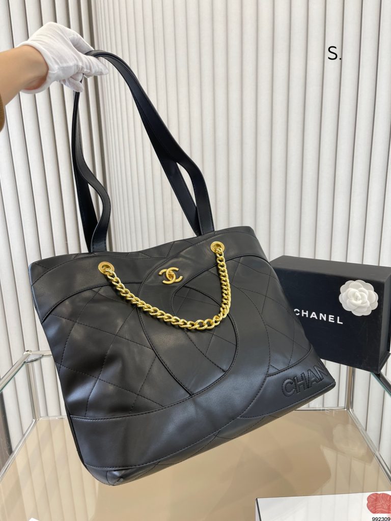 FashionReps Bags 01YA538