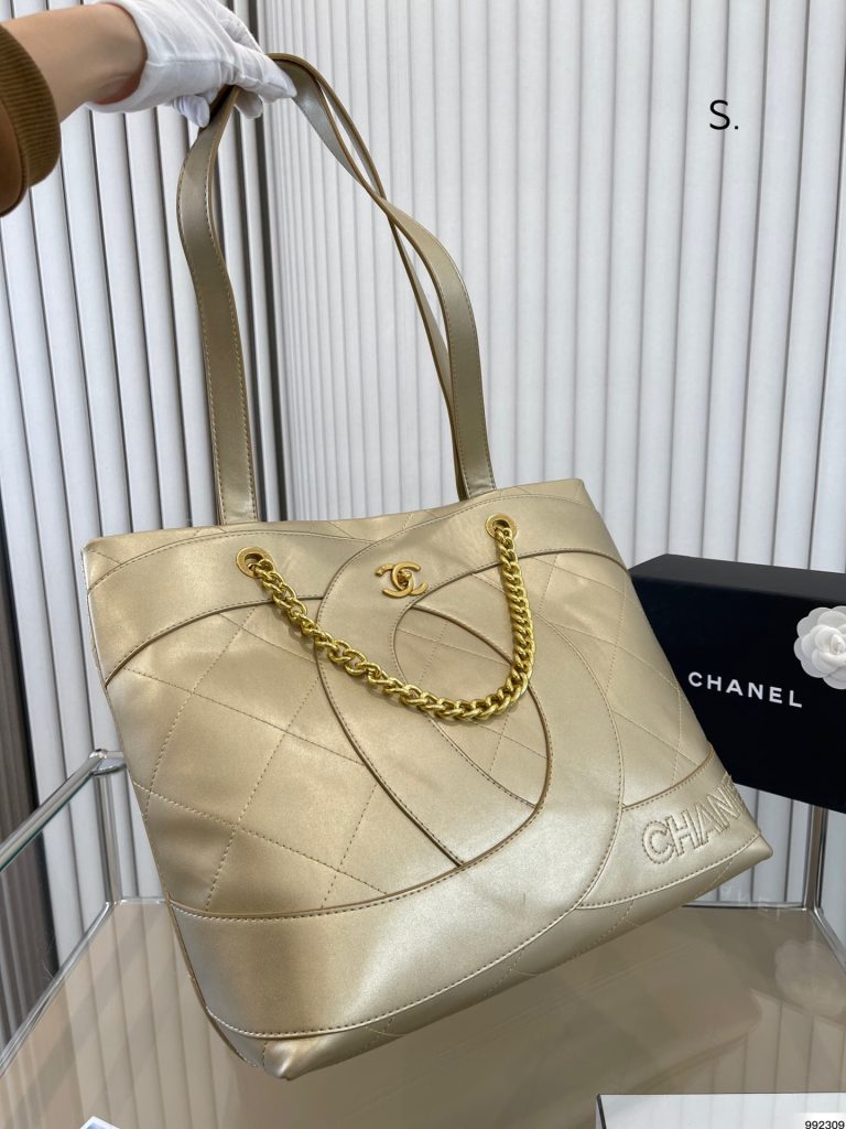 FashionReps Bags 01YA538 - Image 2