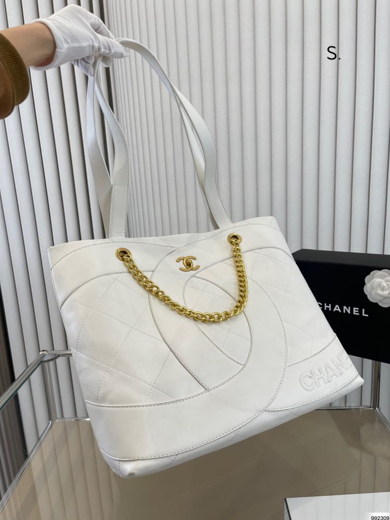 FashionReps Bags 01YA538 - Image 4