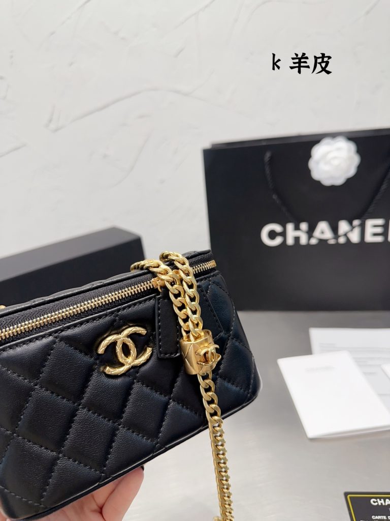 FashionReps Bags 01YA539 - Image 2