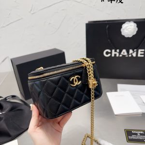 FashionReps Bags 01YA539