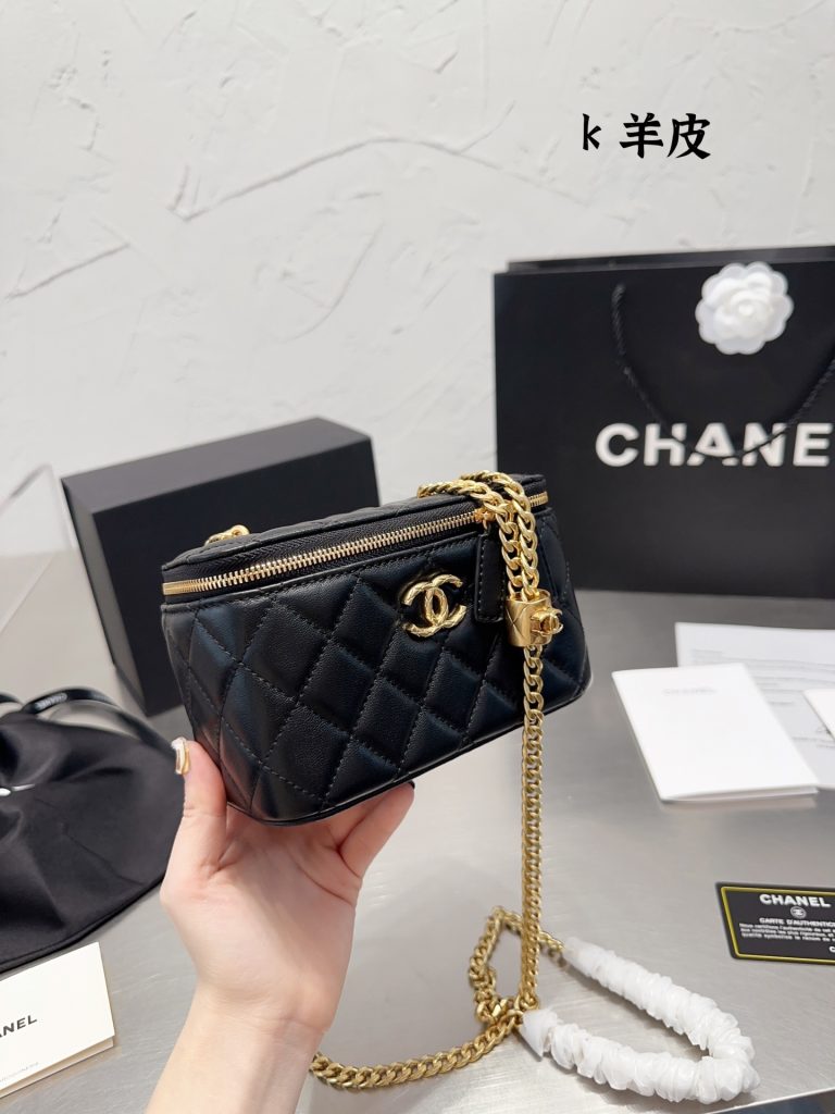 FashionReps Bags 01YA539
