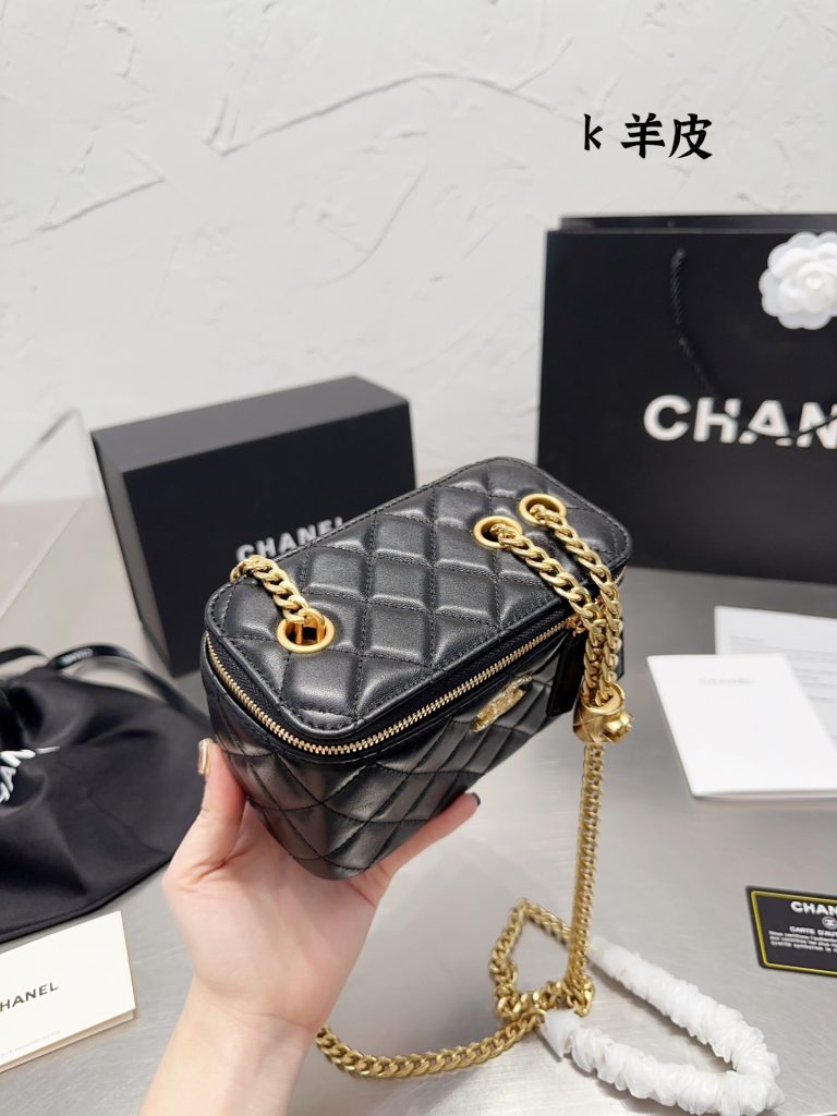 FashionReps Bags 01YA539 - Image 3