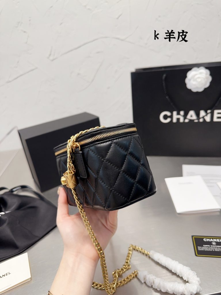 FashionReps Bags 01YA539 - Image 4