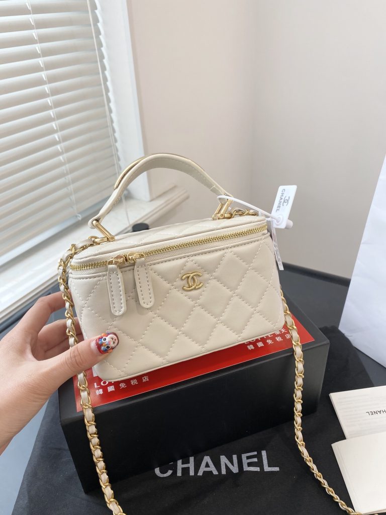 FashionReps Bags 01YA540 - Image 2