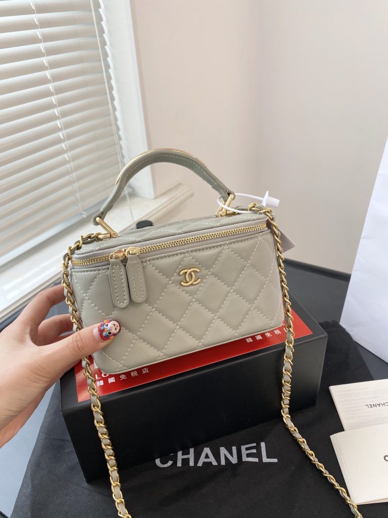 FashionReps Bags 01YA540 - Image 3