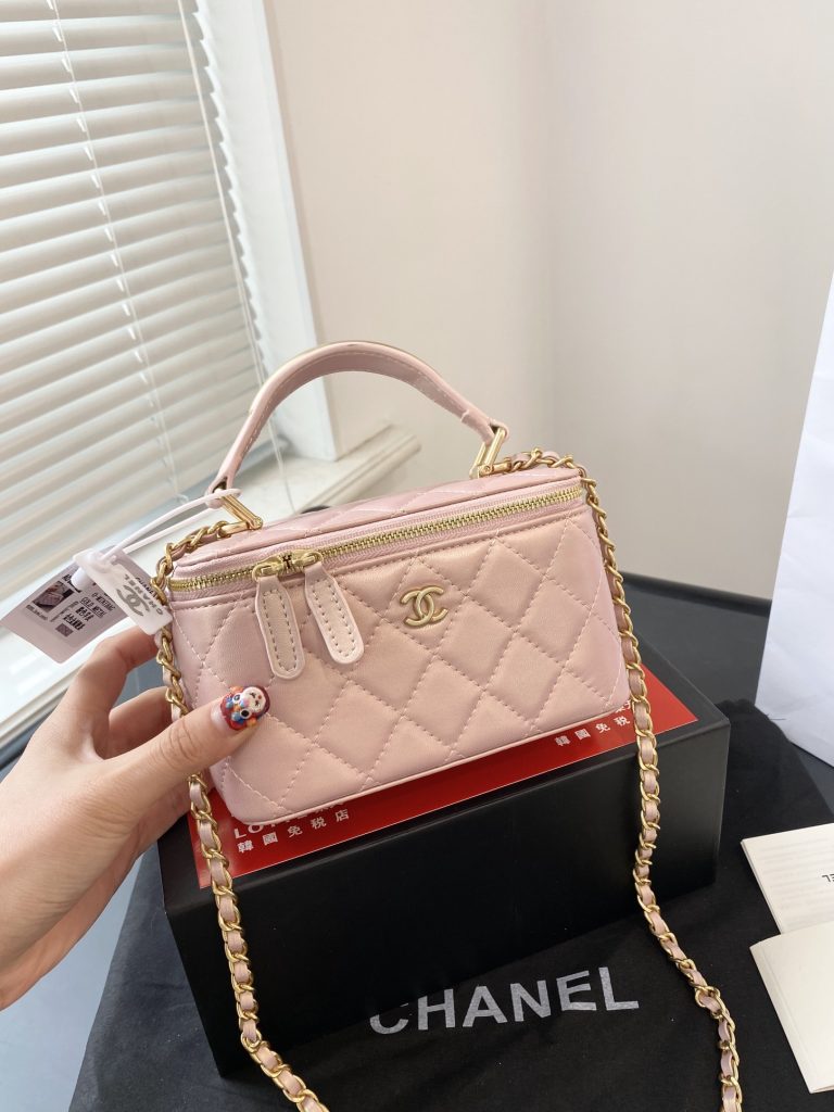 FashionReps Bags 01YA540 - Image 4