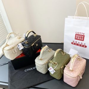 FashionReps Bags 01YA540