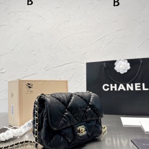 FashionReps Bags 01YA541