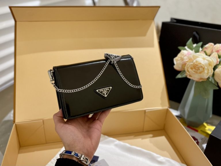 FashionReps Bags 05YA17332 - Image 3