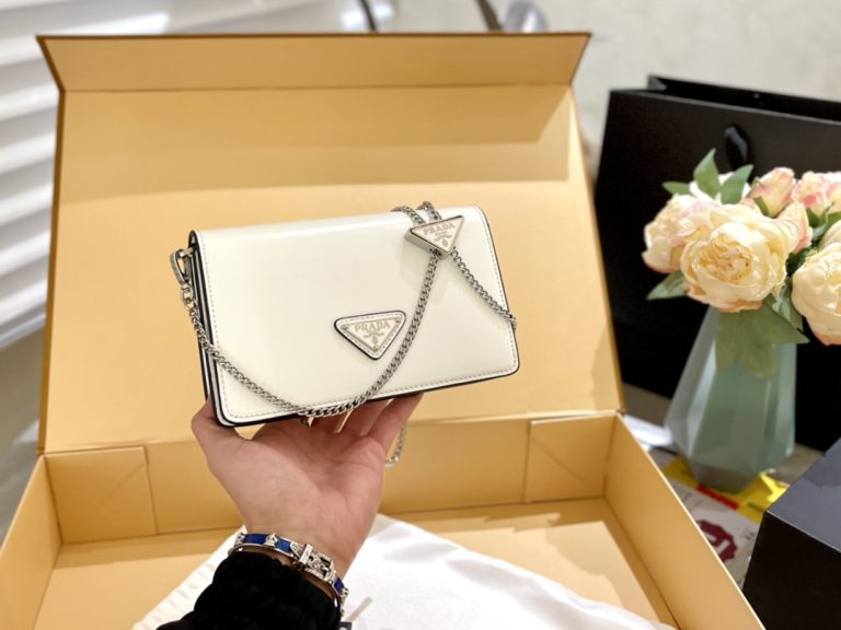FashionReps Bags 05YA17332 - Image 2