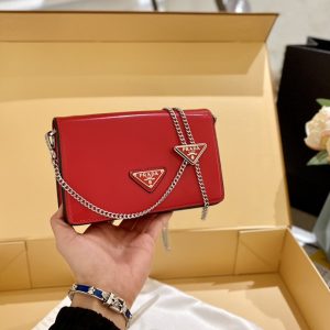 FashionReps Bags 05YA17332