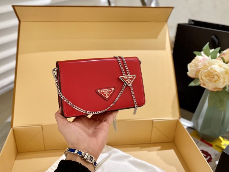 FashionReps Bags 05YA17332