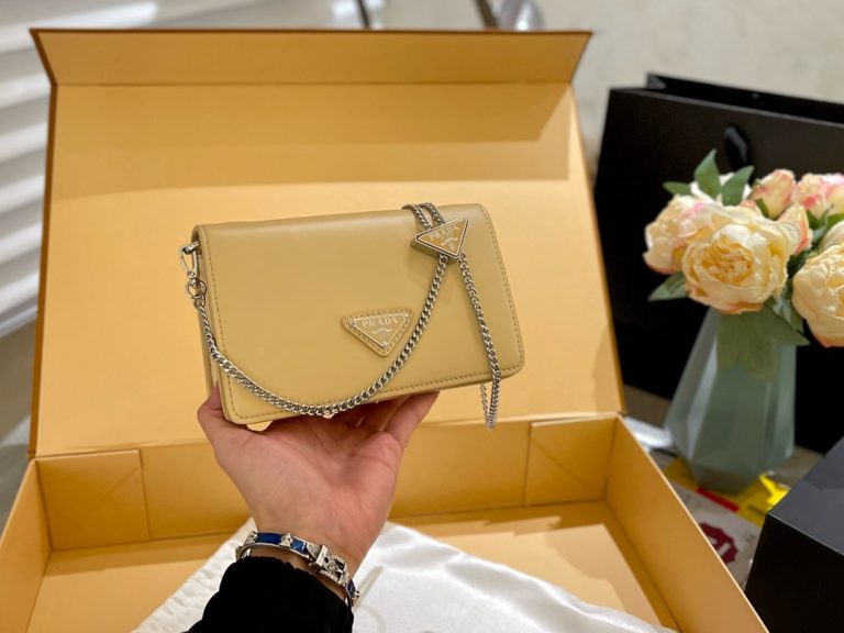 FashionReps Bags 05YA17332 - Image 4