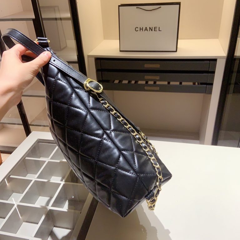 FashionReps Bags 01YA542 - Image 4