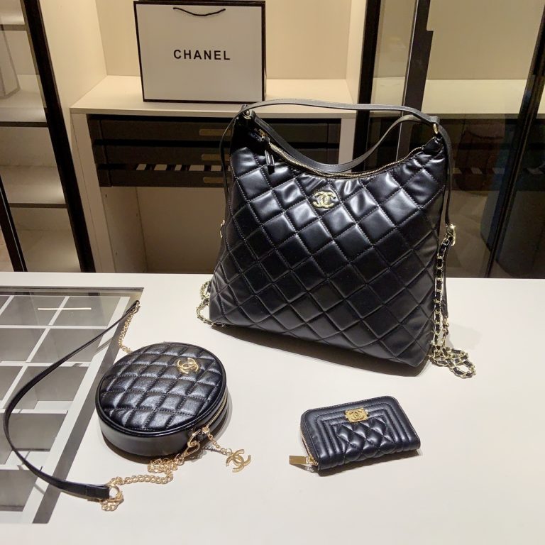 FashionReps Bags 01YA542 - Image 2