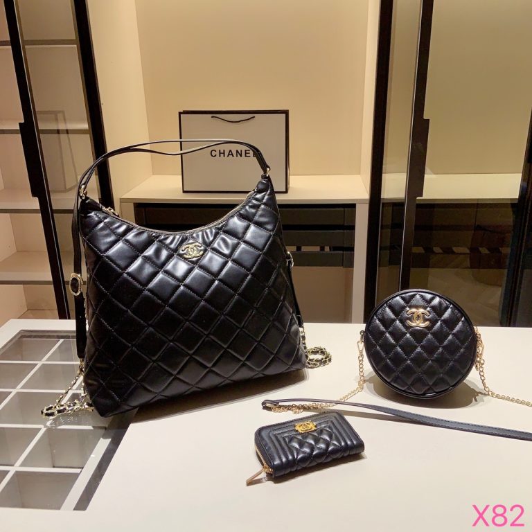 FashionReps Bags 01YA542