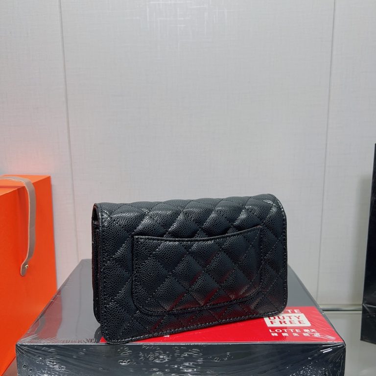 FashionReps Bags 01YA543 - Image 3