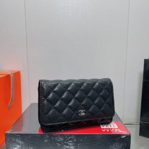 FashionReps Bags 01YA543
