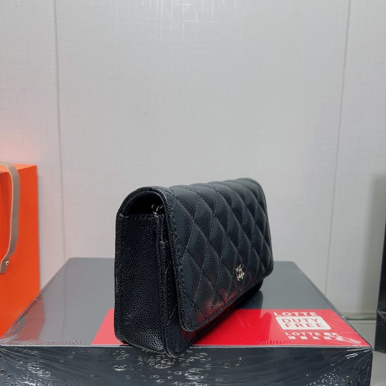 FashionReps Bags 01YA543 - Image 2