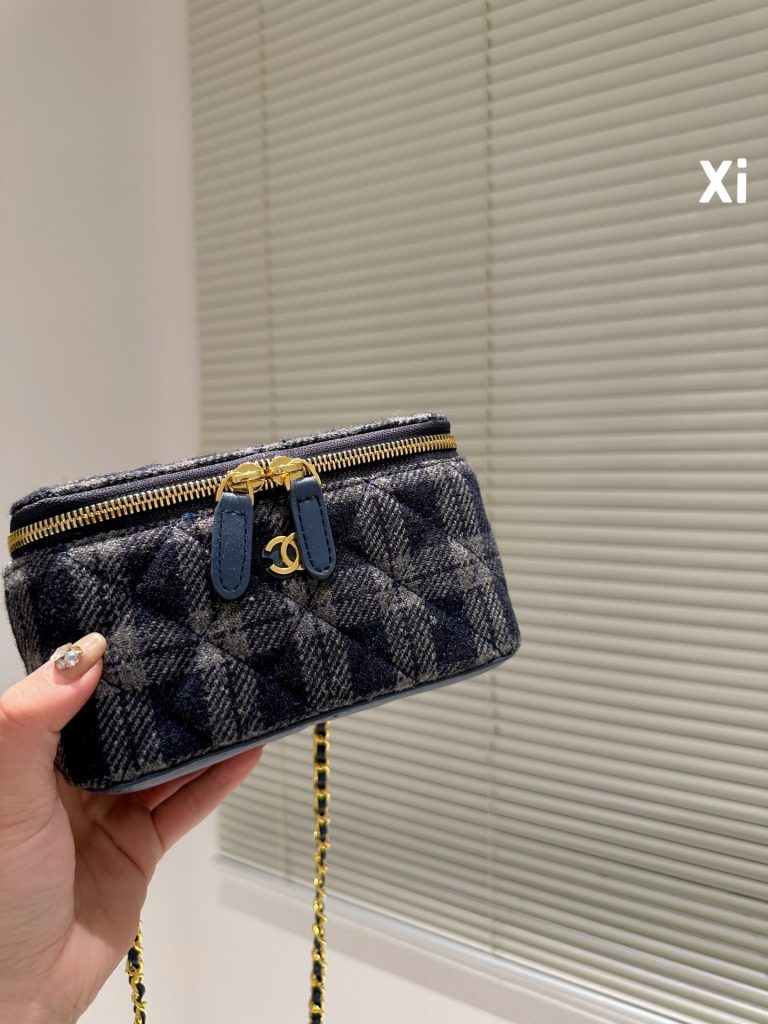 FashionReps Bags 01YA544 - Image 3