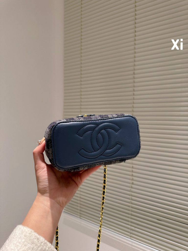 FashionReps Bags 01YA544 - Image 4