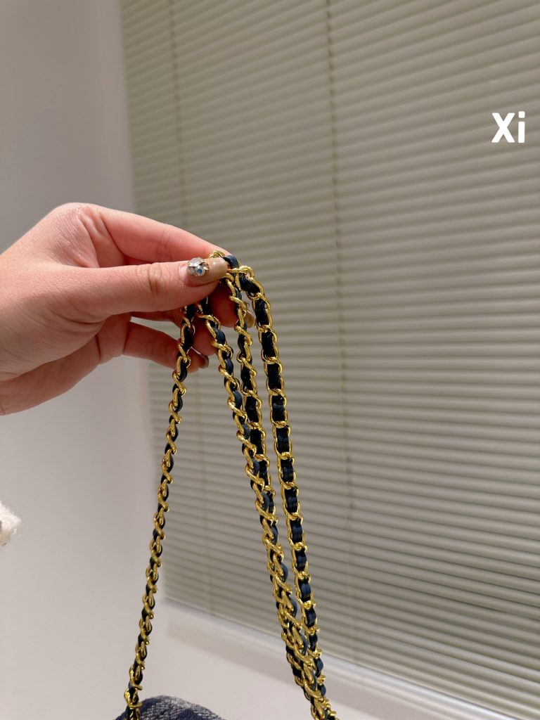 FashionReps Bags 01YA544 - Image 2