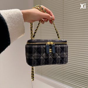FashionReps Bags 01YA544