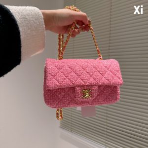 FashionReps Bags 01YA545