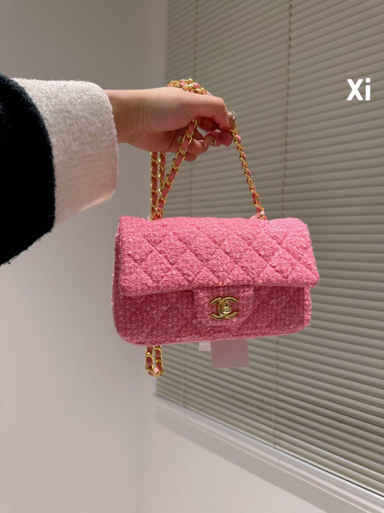 FashionReps Bags 01YA545