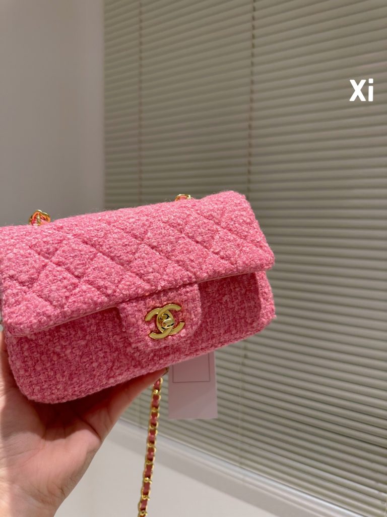 FashionReps Bags 01YA545 - Image 3