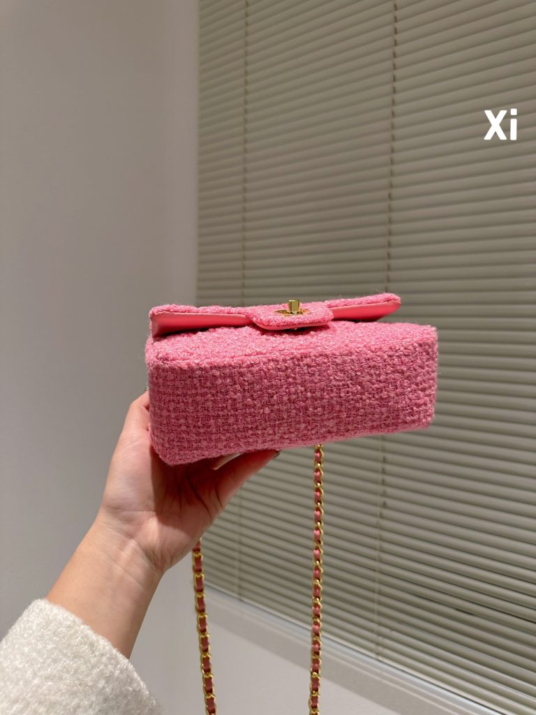 FashionReps Bags 01YA545 - Image 4