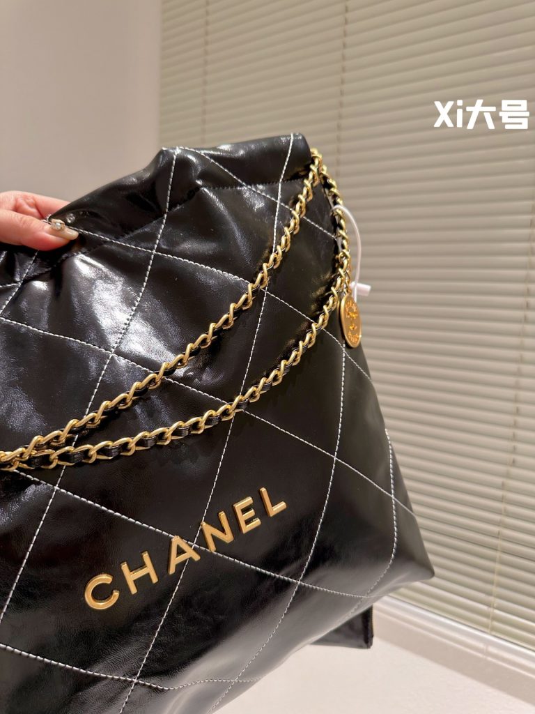FashionReps Bags 01YA546 - Image 4
