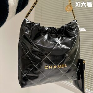 FashionReps Bags 01YA546