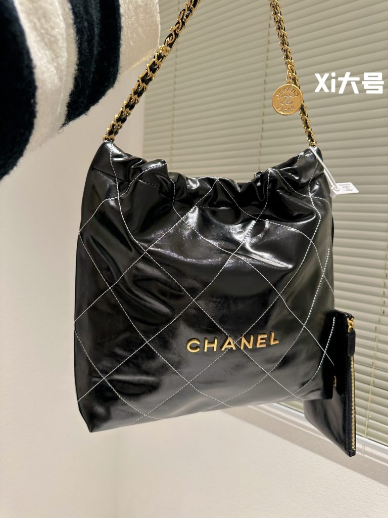 FashionReps Bags 01YA546