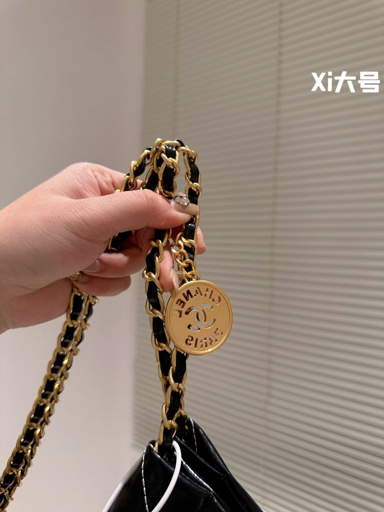 FashionReps Bags 01YA546 - Image 2
